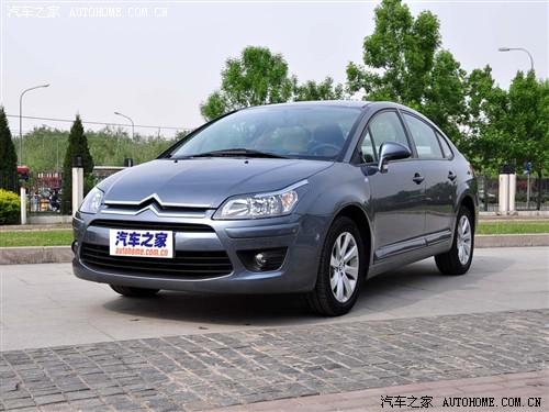 ��܇֮�� �|�L(f��ng)ѩ�F�� ���� ���� 2.0�Ԅ�(d��ng)���m��