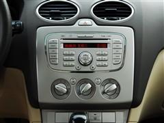 ��܇֮�� �L������ ����˹ 1.8 at�r(sh��)����