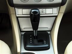 ��܇֮�� �L������ ����˹ 1.8 at�r����