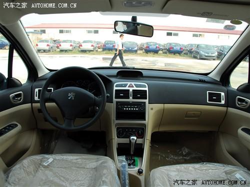 ��܇֮�� �|�L(f��ng)��(bi��o)�� ��(bi��o)��307 1.6 �Ԅ�(d��ng)���m��