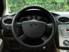 ��܇֮�� �L������ ����˹ 1.8 at�r(sh��)����