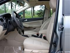 ��܇֮�� �L������ ����˹ 1.8 at�r(sh��)����