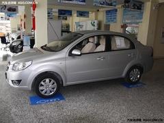 ���и��ľ�����5��5�����е���܇���]