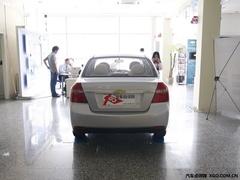 ���и��ľ�����5��5�����е���܇���]