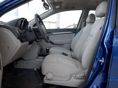 ���и��ľ�����5��5�����е���܇���]