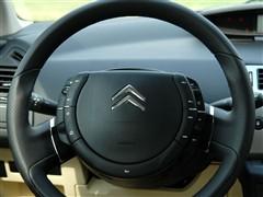 ��܇֮�� �|�L(f��ng)ѩ�F�� ���� ���� 2.0�Ԅ�(d��ng)���m��