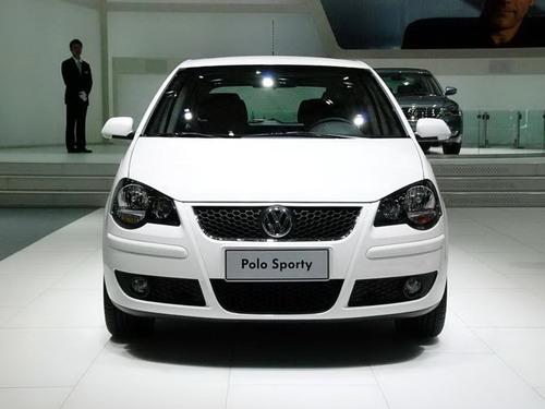 ���и��ľ�����10��5�����е���܇���]