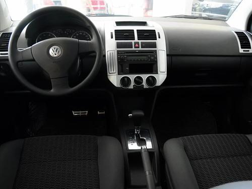 ���и��ľ�����10��5�����е���܇���]