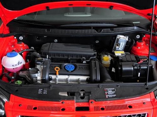 ���и��ľ�����10��5�����е���܇���]