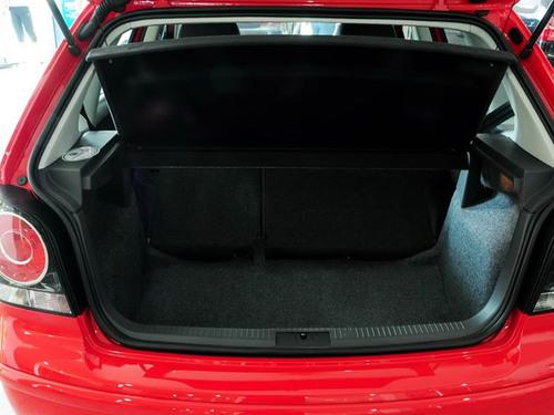 ���и��ľ�����10��5�����е���܇���]