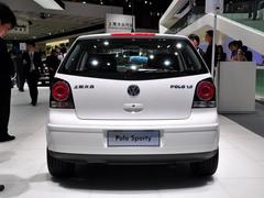 ���и��ľ�����10��5�����е���܇���]