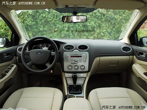 ��܇֮�� �L������ ����˹ 1.8 at�r(sh��)����