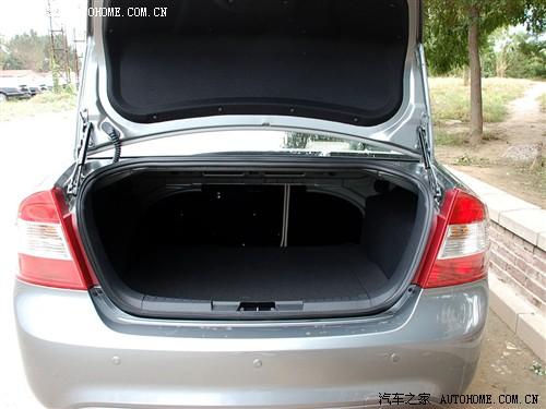 ��܇֮�� �L������ ����˹ 1.8 at�r(sh��)����