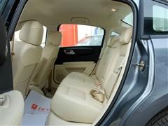 ��܇֮�� �|�L(f��ng)ѩ�F�� ���� ���� 2.0�Ԅ�(d��ng)���m��