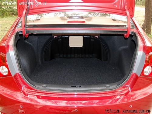 ��܇֮�� �����F(xi��n)�� ����(d��ng) 1.6 gls at