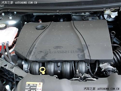 ��܇֮�� �L������ ����˹ 1.8 at�r����