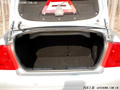 ��܇֮�� �|�L(f��ng)��(bi��o)�� ��(bi��o)��307 2.0 �ք�(d��ng)������