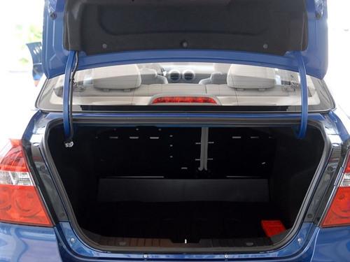 ���и��ľ�����5��5�����е���܇���]