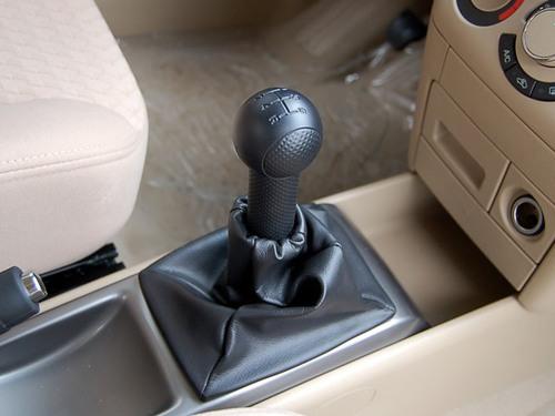 ���и��ľ�����5��5�����е���܇���]