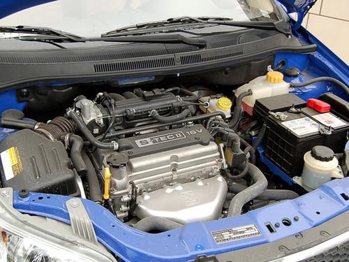 ���и��ľ�����5��5�����е���܇���]