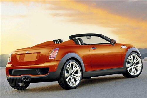 ���d�p�����l(f��)��(d��ng)�C(j��) MINI��܇����Ϣ�ع� ��܇֮��