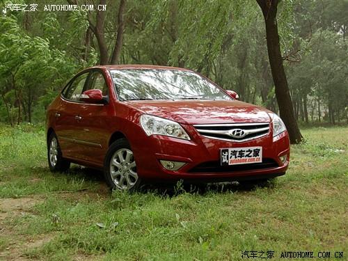 ��܇֮�� �����F(xi��n)�� ����(d��ng) 1.6 gls at