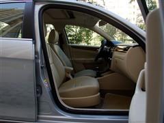 ��܇֮�� һ��-�� ���� 1.6l �ք�(d��ng)���m��