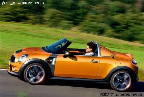 ���d�p�����l(f��)��(d��ng)�C(j��) MINI��܇����Ϣ�ع� ��܇֮��