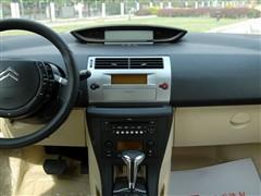 ��܇֮�� �|�L(f��ng)ѩ�F�� ���� ���� 2.0�Ԅ�(d��ng)���m��