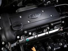 ��܇(ch��)֮�� �M(j��n)������ ����soul 09�� ������