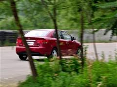 ��܇֮�� �|�L(f��ng)���_���� forte����� 09�� 2.0 at top