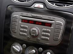 ���gƫС/���ܝM�� ����˹�Ɏ��w��c�u