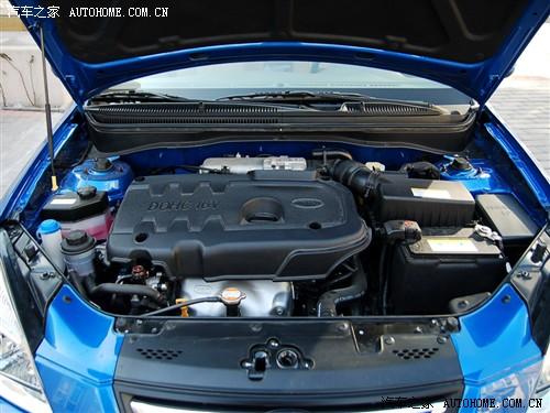 ���_�����漆���לyrioǧ���R1.6�ֺ� ��܇֮��