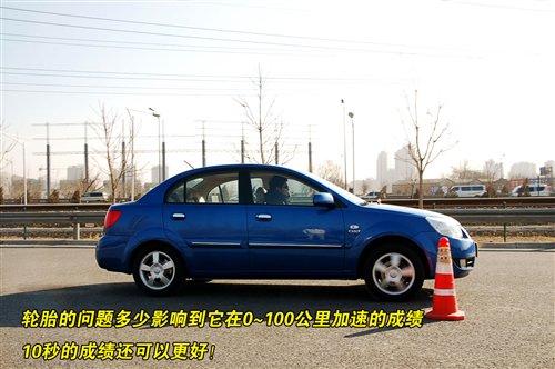 ���_�����漆���לyrioǧ���R1.6�ֺ� ��܇֮��