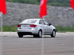 ��܇֮�� �|�L(f��ng)���_���� forte����� 09�� 2.0 at top