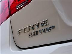 ��܇֮�� �|�L(f��ng)���_���� forte����� 09�� 2.0 at top