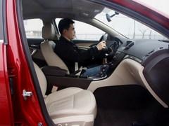 �R���_(d��)6���PK�¾���