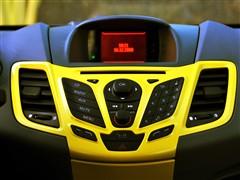 汽車之家 長(zhǎng)安福特 新嘉年華 兩廂 1.5手動(dòng)運(yùn)動(dòng)型