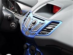 ��܇֮�� �L(zh��ng)������ �¼����A ���� 1.5�ք�(d��ng)�\(y��n)��(d��ng)��