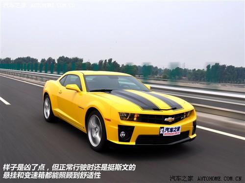 ��܇֮�� �M(j��n)��ѩ���m ѩ���mcamaro 2010�� 2ss