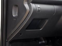 ��܇֮�� �|�L(f��ng)���_(d��)���� forte����� 09�� 2.0 at top