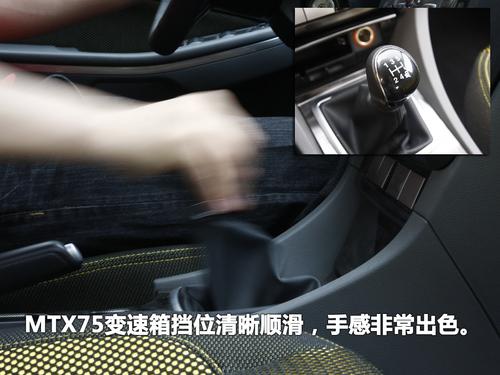 ���gƫС/���ܝM�� ����˹�Ɏ��w��c�u