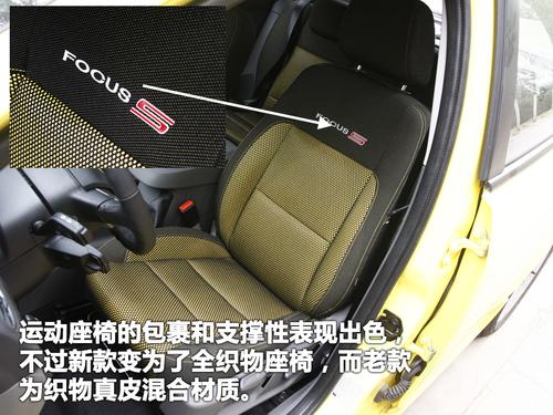 ���gƫС/���ܝM�� ����˹�Ɏ��w�(y��n)�c(di��n)�u(p��ng)