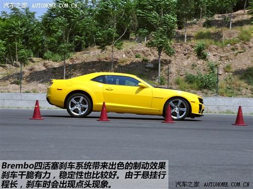 ��܇(ch��)֮�� �M(j��n)��ѩ���m ѩ���mcamaro 2010�� 2ss