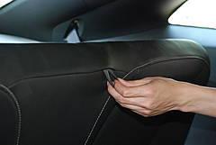 �͹ŵ���ʽ���� ѩ���mCamaro��(n��i)�Ԕ��