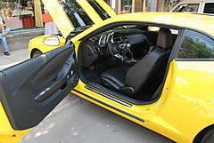 �͹ŵ���ʽ���� ѩ���mCamaro��(n��i)�Ԕ��