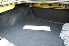 �͹ŵ���ʽ���� ѩ���mCamaro��(n��i)�Ԕ��