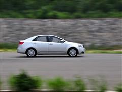 ��܇֮�� �|�L(f��ng)���_���� forte����� 09�� 2.0 at top