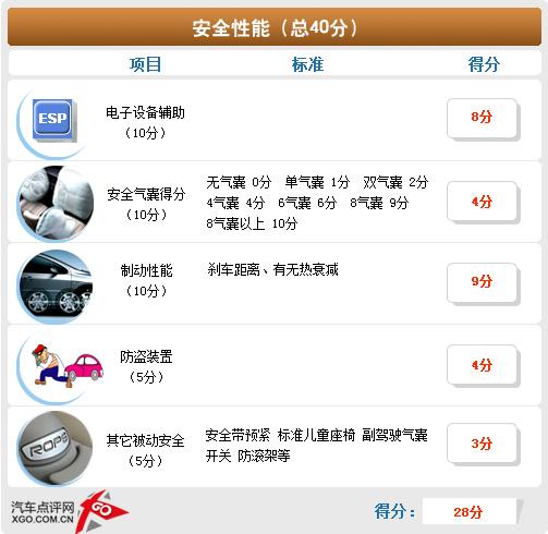 ���gƫС/���ܝM�� ����˹�Ɏ��w��c�u