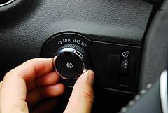 ��(f��)�ŵ���ʽ���� ѩ���mCamaro��(n��i)�Ԕ��